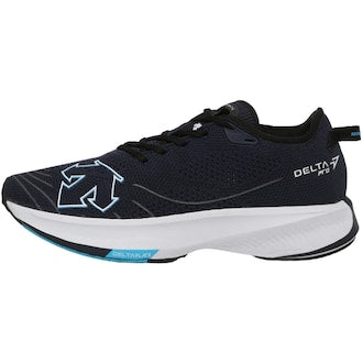 Giày Th Thao Unisex Running Deltapro Race Giày Th Thao