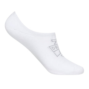 V Golf Nam Mens Basic Fake Socks