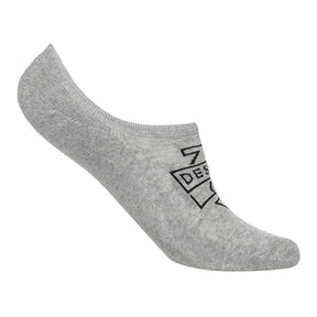 V Golf Nam Mens Basic Fake Socks