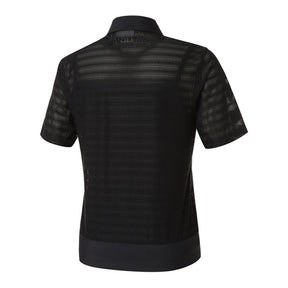 Áo Golf N Relaxed Fit Ts Áo Golf