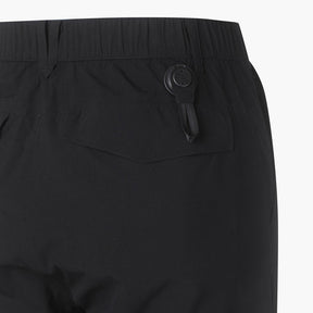 Qun Golf Nam Pro Rainwear Bottom Qun Th Thao