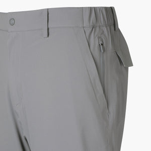 Qun Golf Nam Pro Rainwear Bottom Qun Th Thao