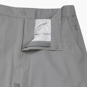 Qun Golf Nam Pro Rainwear Bottom Qun Th Thao