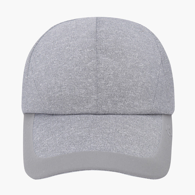 Nón Golf Nam Semi Pro Mens Functional Cap Nón