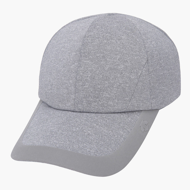 Nón Golf Nam Semi Pro Mens Functional Cap Nón