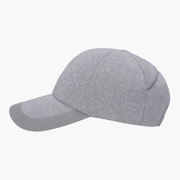 Nón Golf Nam Semi Pro Mens Functional Cap Nón