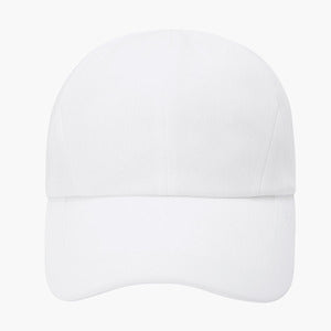 Nón Golf Nam Semi Pro Mens Functional Cap Nón