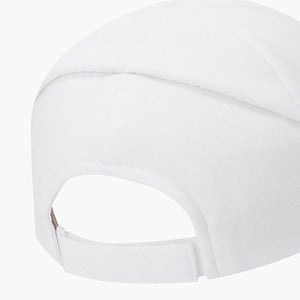 Nón Golf Nam Semi Pro Mens Functional Cap Nón