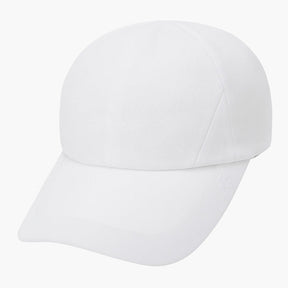 Nón Golf Nam Semi Pro Mens Functional Cap Nón