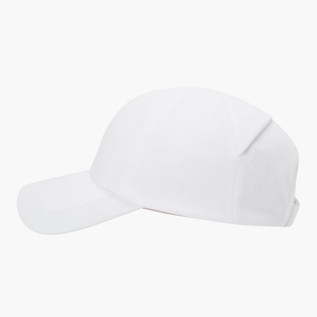 Nón Golf Nam Semi Pro Mens Functional Cap Nón