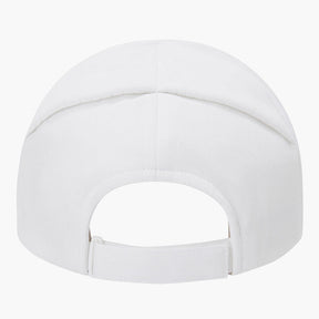 Nón Golf Nam Semi Pro Mens Functional Cap Nón