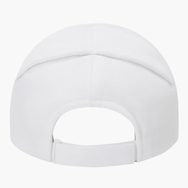 Nón Golf Nam Semi Pro Mens Functional Cap Nón