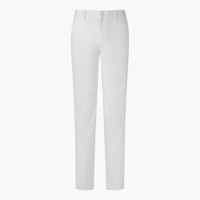 Qun Golf Nam S-Pro Slim Fit Pants (Sales Volume) Qun Golf