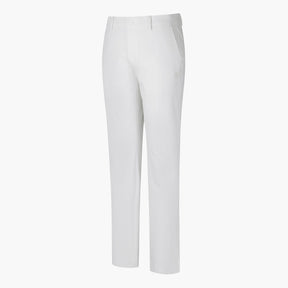 Qun Golf Nam S-Pro Slim Fit Pants (Sales Volume) Qun Golf