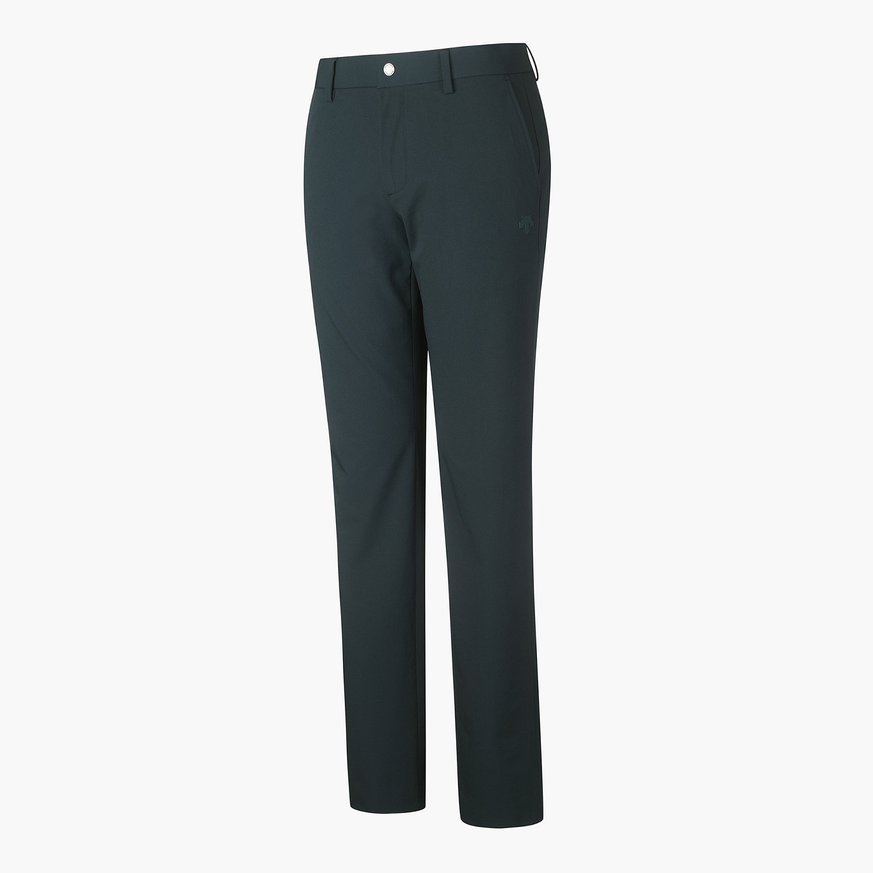 Qun Golf Nam S-Pro Slim Fit Pants (Sales Volume) Qun Golf