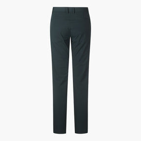 Qun Golf Nam S-Pro Slim Fit Pants (Sales Volume) Qun Golf