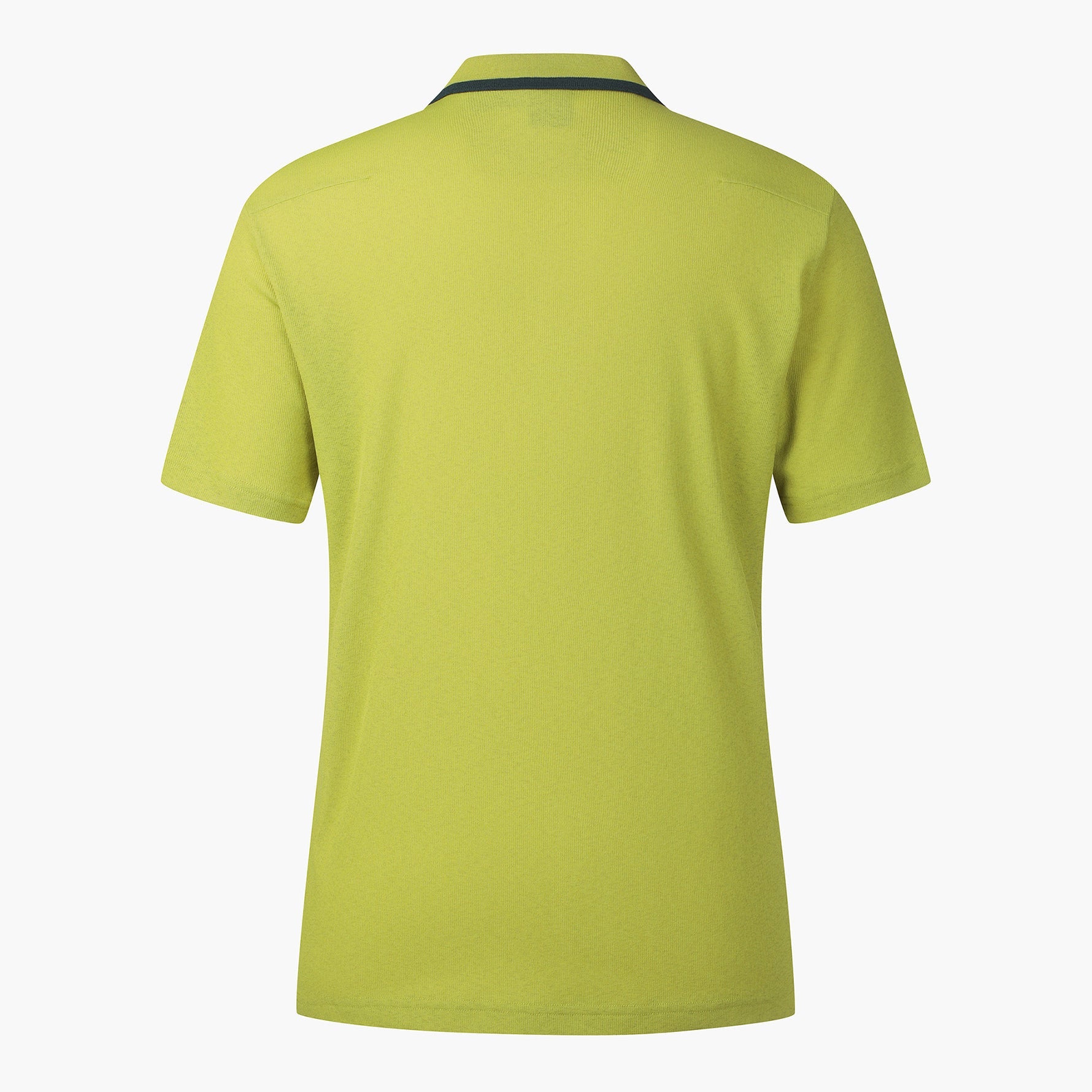 Áo Golf Nam S-Pro Knit Collar T-Shirt Áo Golf