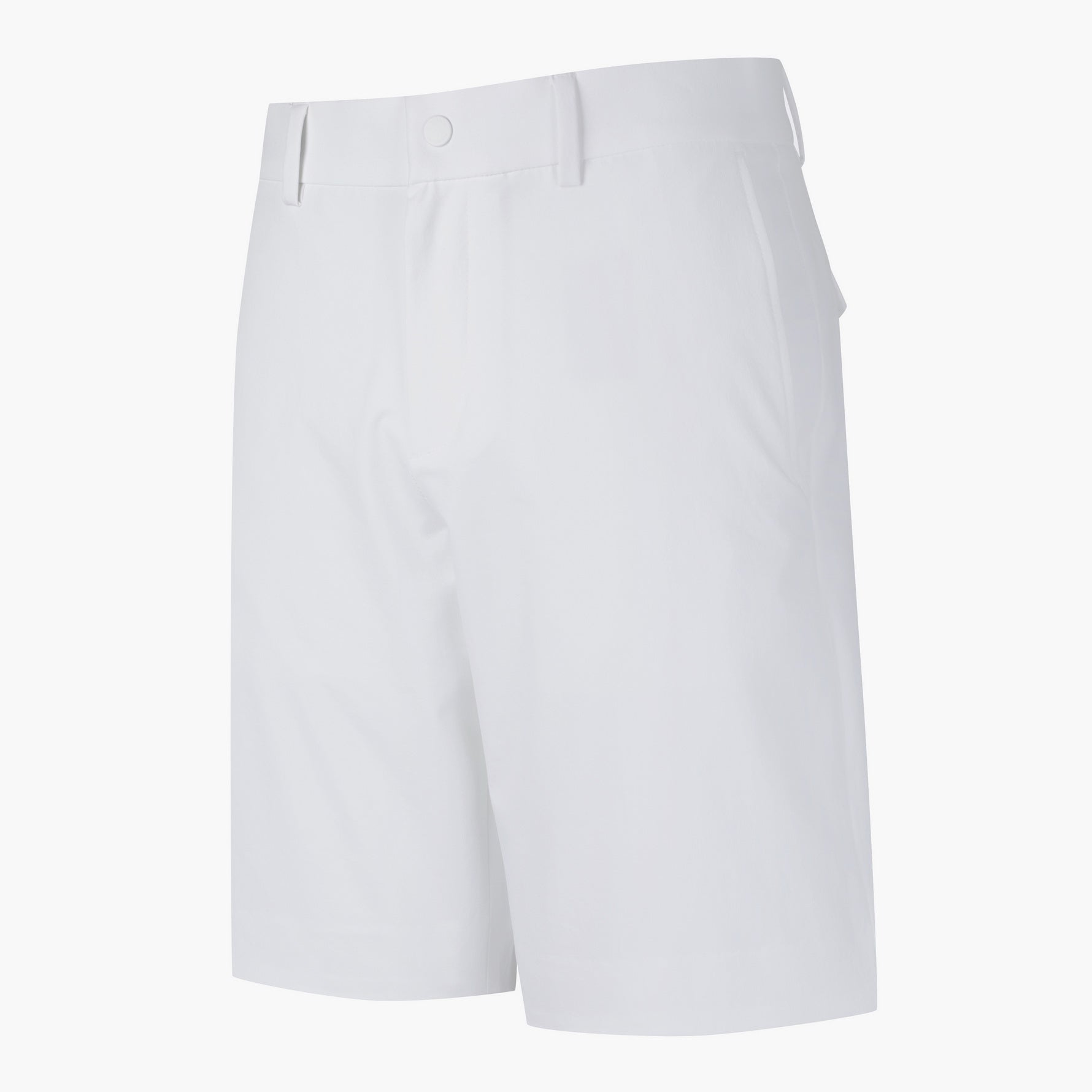 Qun Golf Nam Spirit Cartoon Short Pants Qun Golf