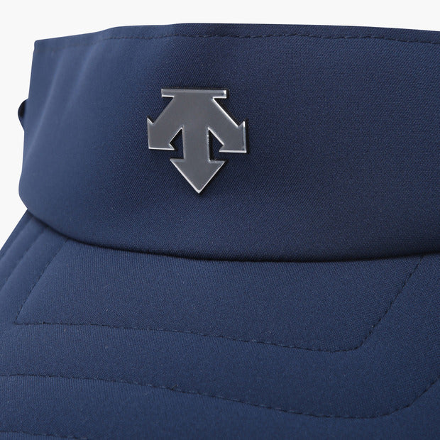 Nón Golf Nam Pro Mens Light Weight Sunvisor Nón