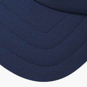 Nón Golf Nam Pro Mens Light Weight Sunvisor Nón