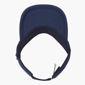 Nón Golf Nam Pro Mens Light Weight Sunvisor Nón