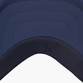 Nón Golf Nam Pro Mens Light Weight Sunvisor Nón