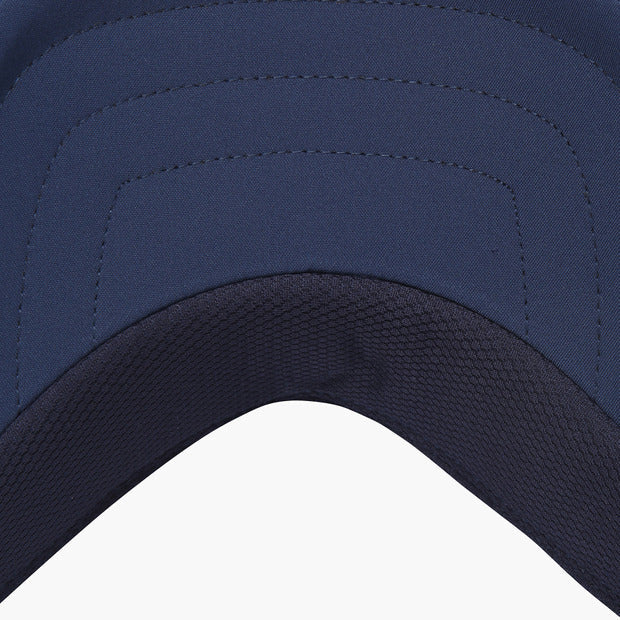 Nón Golf Nam Pro Mens Light Weight Sunvisor Nón