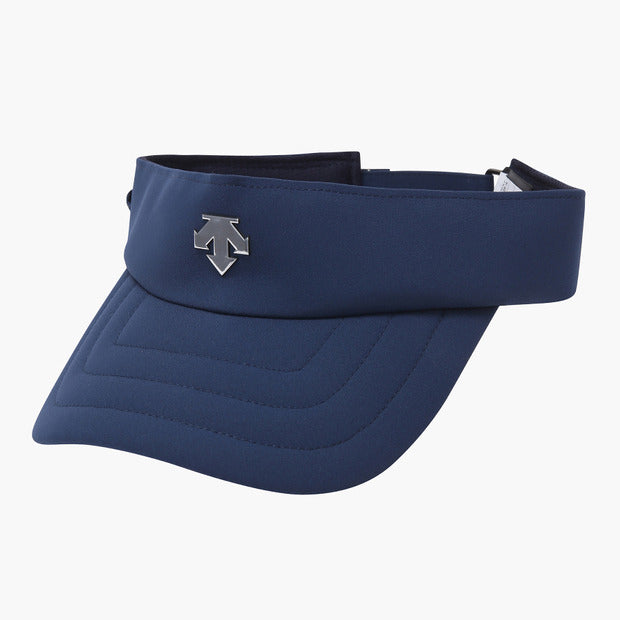 Nón Golf Nam Pro Mens Light Weight Sunvisor Nón