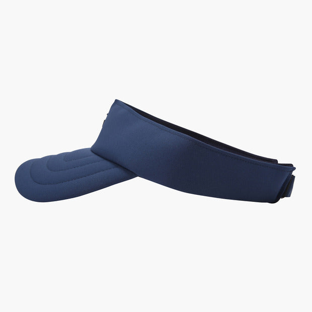 Nón Golf Nam Pro Mens Light Weight Sunvisor Nón