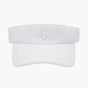 Nón Golf Nam Pro Mens Light Weight Sunvisor Nón