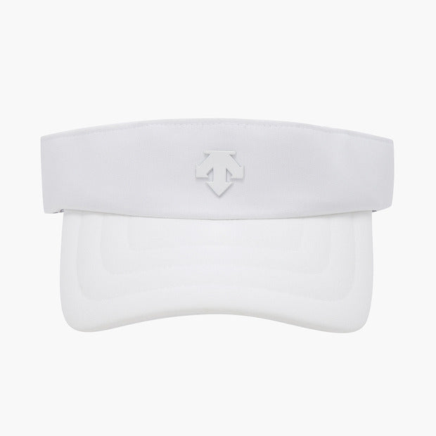 Nón Golf Nam Pro Mens Light Weight Sunvisor Nón