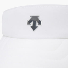 Nón Golf Nam Pro Mens Light Weight Sunvisor Nón