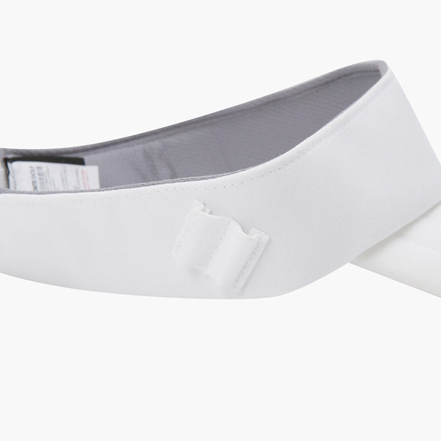 Nón Golf Nam Pro Mens Light Weight Sunvisor Nón