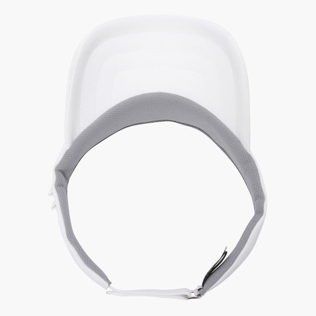 Nón Golf Nam Pro Mens Light Weight Sunvisor Nón