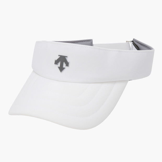 Nón Golf Nam Pro Mens Light Weight Sunvisor Nón