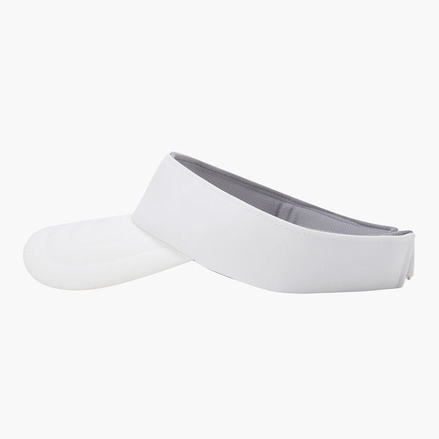 Nón Golf Nam Pro Mens Light Weight Sunvisor Nón