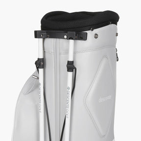 Túi Golf Unisex Semi Pro Stand Caddie Bag Balo - Túi Xách