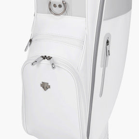 Túi Golf Unisex Semi Pro Stand Caddie Bag Balo - Túi Xách