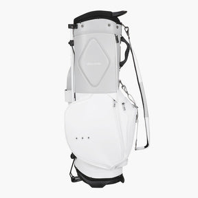 Túi Golf Unisex Semi Pro Stand Caddie Bag Balo - Túi Xách