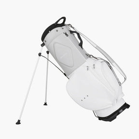 Túi Golf Unisex Semi Pro Stand Caddie Bag Balo - Túi Xách