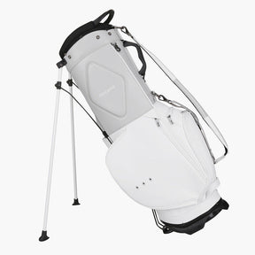 Túi Golf Unisex Semi Pro Stand Caddie Bag Balo - Túi Xách