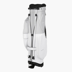 Túi Golf Unisex Semi Pro Stand Caddie Bag Balo - Túi Xách