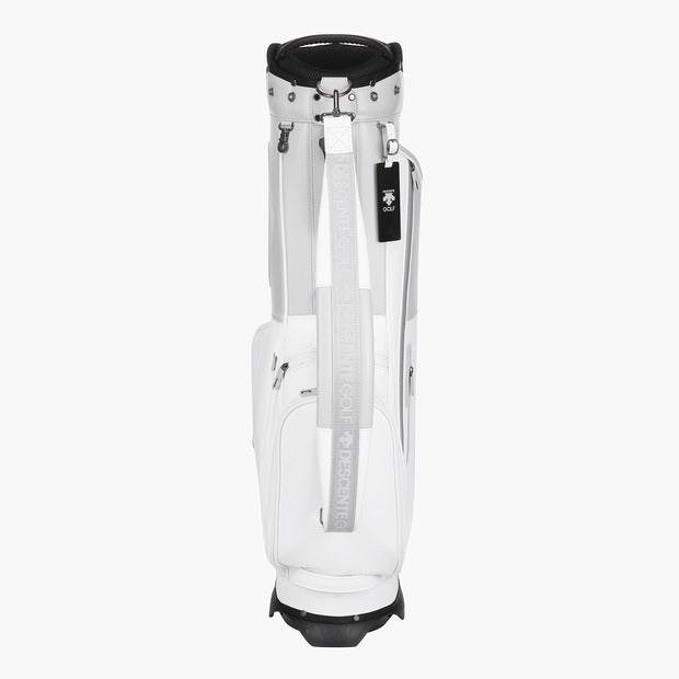 Túi Golf Unisex Semi Pro Stand Caddie Bag Balo - Túi Xách