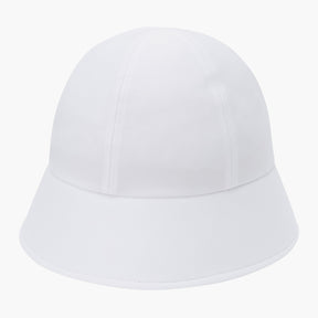 Nón Golf N Semi Pro Super Solid Buckethat Nón