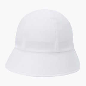 Nón Golf N Semi Pro Super Solid Buckethat Nón