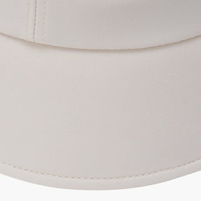 Nón Golf N Semi Pro Super Solid Buckethat Nón