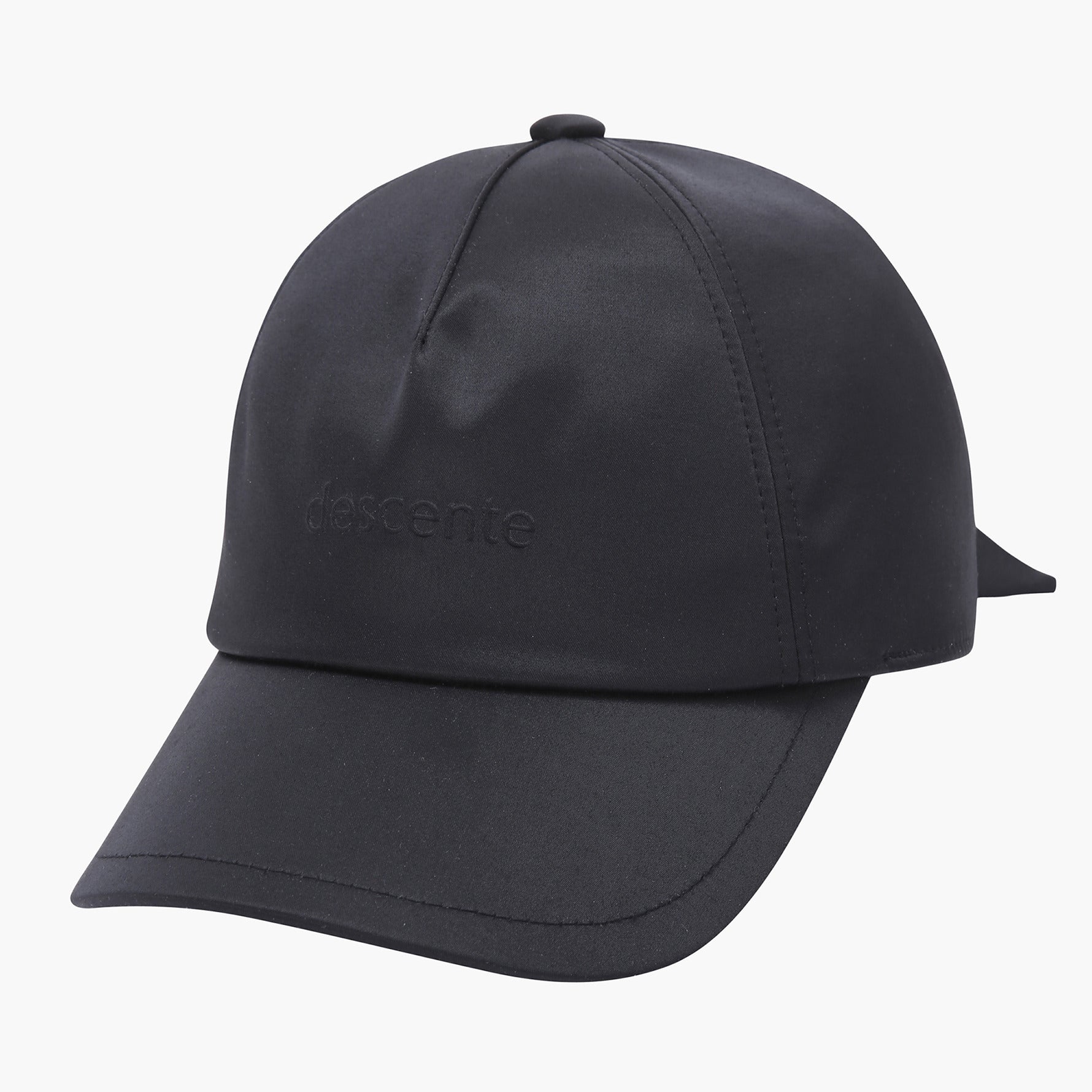 Nón Golf N Semi Pro Womens Band Functionalcap Nón