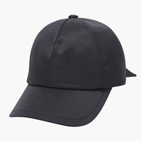 Nón Golf N Semi Pro Womens Band Functionalcap Nón