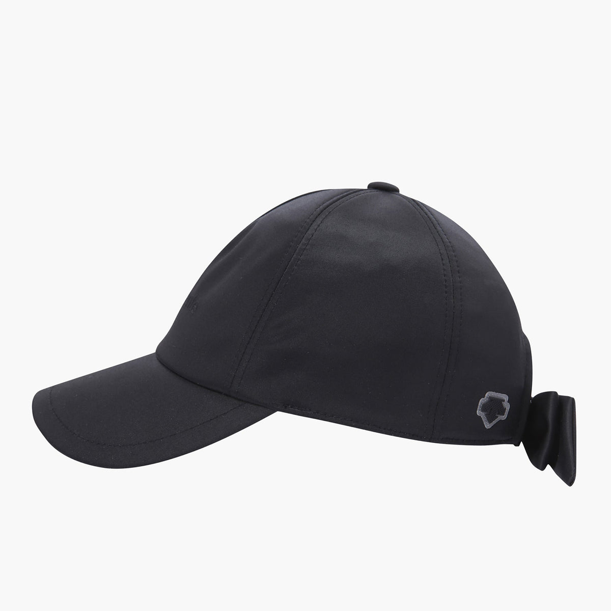 Nón Golf N Semi Pro Womens Band Functionalcap Nón