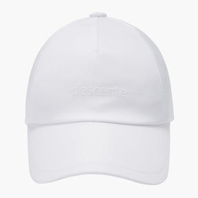 Nón Golf N Semi Pro Womens Band Functionalcap